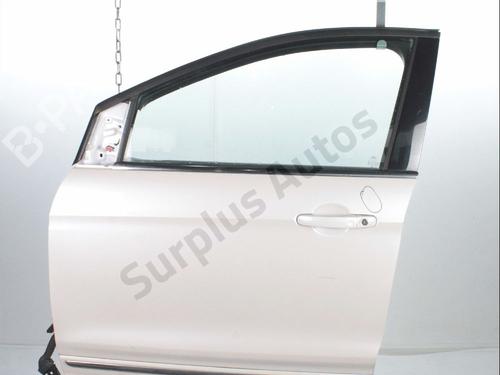 Used Left front door Left front door 38613620 38613620
