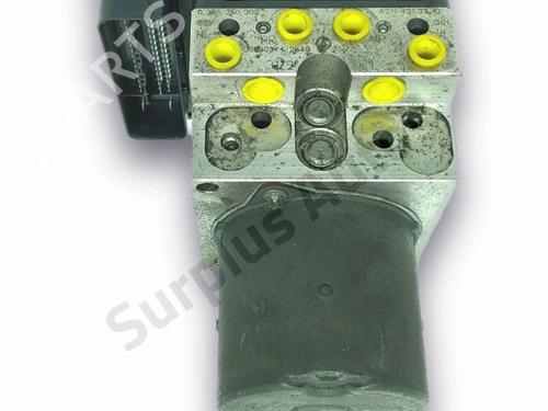 abs-pump-mercedes-benz-e-class-w211-2002-2003-2004-2005-2006-2007-2008-2009-38980443 main image