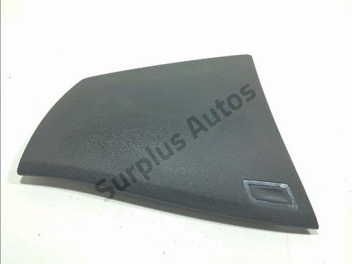 Used Other Other CITROËN C4 Picasso I MPV (UD_) 1.6 HDi (109 hp) 40059535 40059535