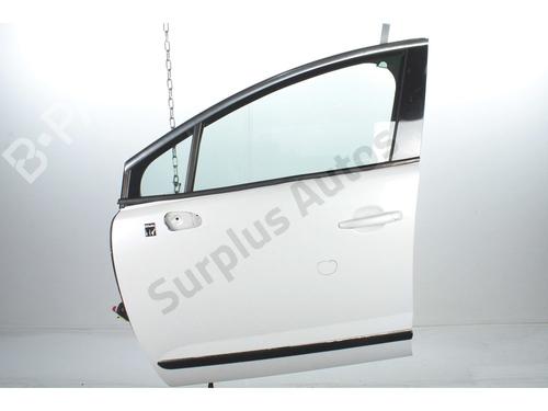 left-front-door-peugeot-3008-i-mpv-0u_-2009-2010-2011-2012-2013-2014-2015-2016-2017-36068888 main image