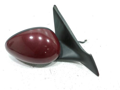 Right mirror ALFA ROMEO GT (937_) 1.9 JTD (937CXN1B) | BP30996867C27