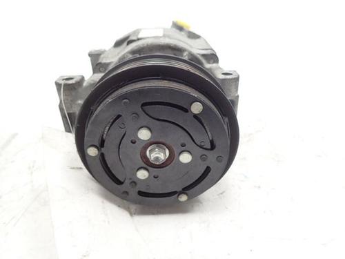 AC compressor FIAT PANDA (169_) 1.2 (169AXF2A, 169AXF1A) | BP37764476M34 - Image 6