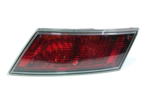 Højre baglygte bagklap HONDA CIVIC VIII Hatchback (FN, FK) 2.2 CTDi (FK3) (140 hp) 28267427