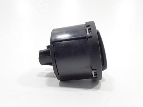 Headlight switch VW GOLF VII (5G1, BQ1, BE1, BE2) 2.0 TDI | BP30988990I24 - Image 6