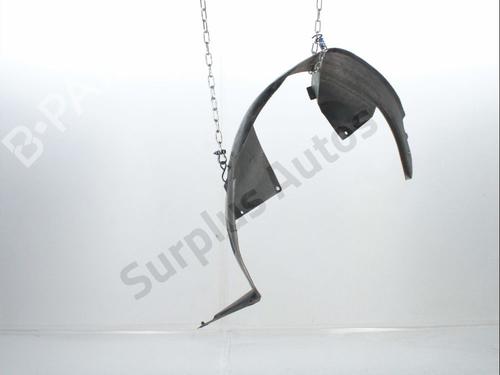 Used Wheel arch Wheel arch CITROËN BERLINGO / BERLINGO FIRST MPV (MF_, GJK_, GFK_) 2.0 HDI 90 (MFRHY) (90 hp) 36105524 36105524