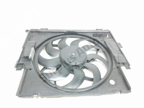 Used Radiator fan BMW 1 (F20) 116 d (116 hp) 28223138