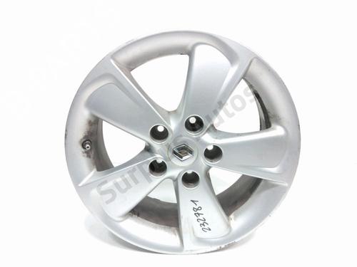 rim-renault-scenic-iii-jz01_-2008-2009-2010-2011-2012-2013-2014-2015-2016-30086035 main image