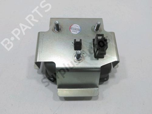 Switch SEAT IBIZA IV (6J5, 6P1) 1.6 TDI | BP34390015I30 - Image 2