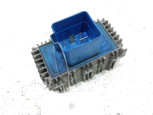 elektronisk-modul-suzuki-splash-ex-2008-30985321 main image