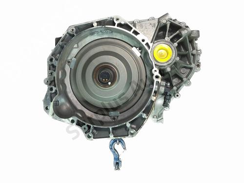 Used Gearbox Gearbox RENAULT SCÉNIC IV (J9_) 1.7 Blue dCi 120 (J9A7, J9A8) (120 hp) 36464389 36464389