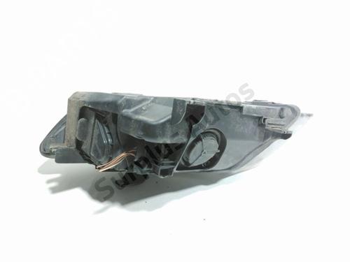Right headlight AUDI Q7 (4LB) 3.0 TDI quattro | BP36374598C29 - Image 2