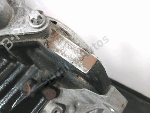 Engine OPEL ADAM (M13) 1.4 | BP31964147M1 - Image 6