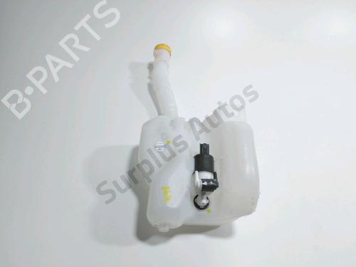 Sprinklertank Sprinklertank 37791314 37791314