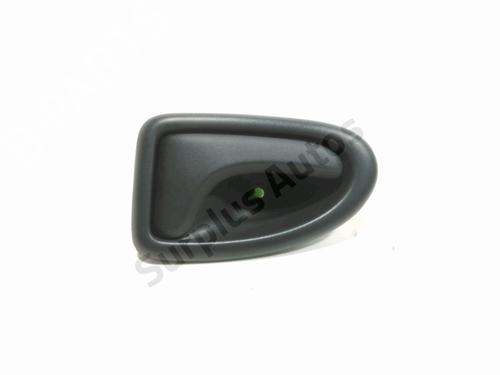 Højre fortil invendig håndtag Højre fortil invendig håndtag RENAULT CLIO II (BB_, CB_) 1.2 (BB0A, BB0F, BB10, BB1K, BB28, BB2D, BB2H, CB0A,... (58 hp) 34262622 34262622