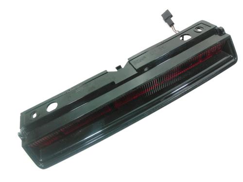 Used Third brake light VW FOX Hatchback (5Z1, 5Z3, 5Z4) 1.2 (55 hp) 28270815