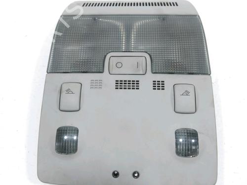 Used Interior roof light Interior roof light 37785212 37785212