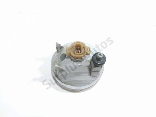 Right front fog light OPEL KARL (C16) 1.0 | BP37786505C31 - Image 2