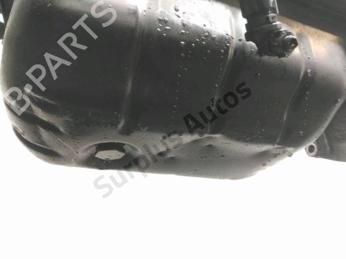 Engine PEUGEOT 508 I (8D_) 1.6 HDi | BP33160067M1 - Image 7