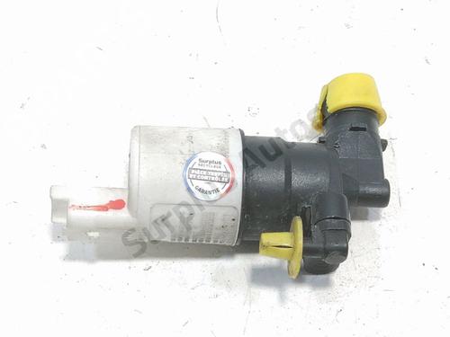 Used Washer pump Washer pump 38743620 38743620