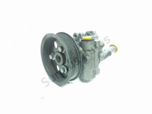 Used Steering pump PEUGEOT 407 Coupe (6C_) 2.7 HDi (204 hp) 28225186