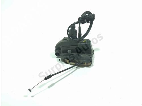 front-right-lock-renault-laguna-ii-bg01_-2001-2002-2003-2004-2005-2006-2007-36661039 main image