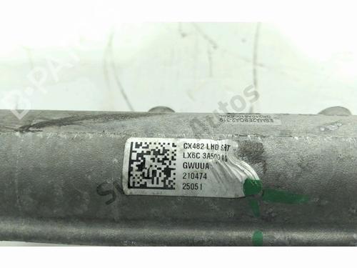 Steering rack FORD KUGA III (DFK) 2.5 Hybrid Flex | BP39195026M22 - Image 4