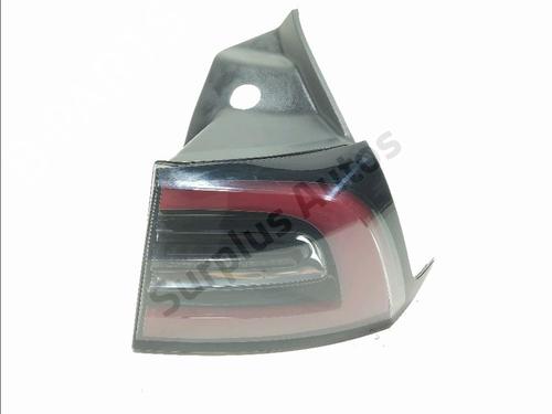 Used Right taillight Right taillight TESLA MODEL 3 (5YJ3) EV (283 hp) 36519459 36519459