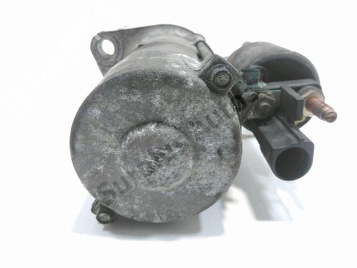 Starter VW EOS (1F7, 1F8) 2.0 TDI | BP31868096M8