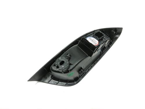 Left rear window switch OPEL ASTRA K (B16) 1.4 Turbo (68) | BP28255695I29 - Image 2