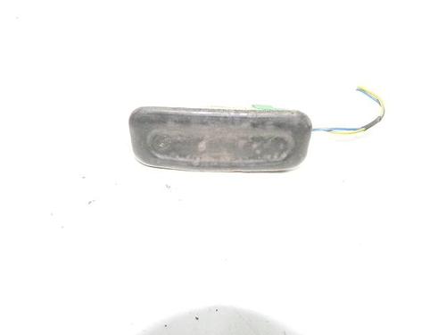 Used Switch CITROËN C4 Picasso I MPV (UD_) 1.6 HDi (109 hp) 28258838