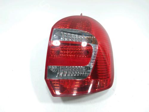Used Right taillight RENAULT MODUS / GRAND MODUS (F/JP0_) 1.5 dCi (FP0F, JP0F) (86 hp) 31006042
