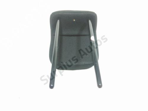 Headrest RENAULT CLIO IV (BH_) 1.5 dCi 75 | BP31846146I31 - Image 2
