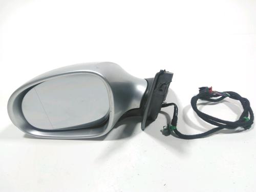 Ryggespeil venstre VW PASSAT B6 Variant (3C5) 2.0 TDI 16V (140 hp) 28245765