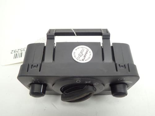 Headlight switch FORD MONDEO IV (BA7) 2.0 TDCi | BP37767468I24 - Image 2