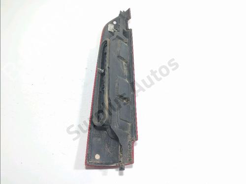 Right taillight RENAULT KANGOO (KC0/1_) 1.5 dCi (KC07) | BP39942785C35 - Image 2