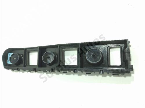 Used Rear bumper bracket Rear bumper bracket 37782367 37782367