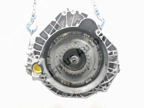 gearbox-renault-twingo-iii-bcm_-bca_-2014-30828551 main image