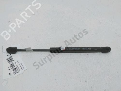 Used Hood lift support CHRYSLER 300C (LX, LE) 3.0 CRD (218 hp) 30993828
