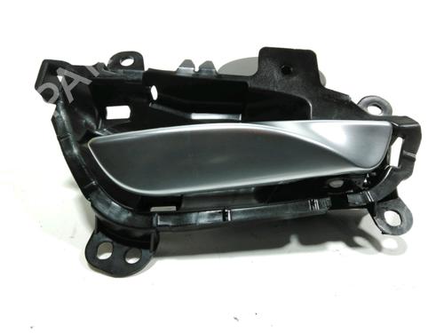 Used Rear right interior door handle Rear right interior door handle 37779758 37779758