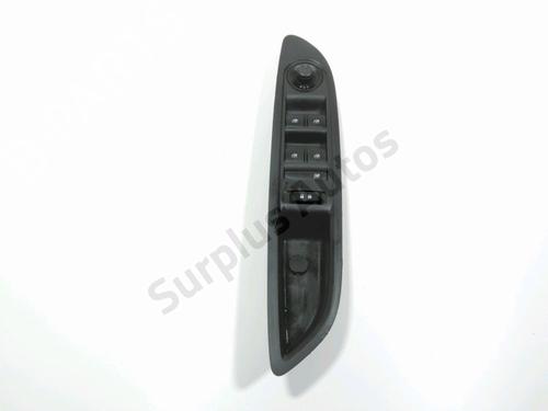 Used Left front window switch Left front window switch 28249465 28249465