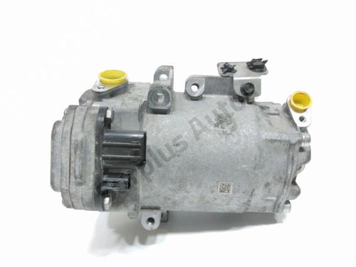 AC compressor NISSAN LEAF (ZE0) Electric | BP37764543M34 - Image 2