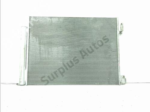 Used Heater matrix Heater matrix 36854118 36854118