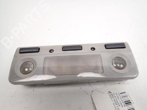 Used Interior roof light Interior roof light 37784984 37784984