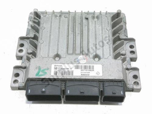 engine-control-unit-ecu-nissan-juke-f15-2010-2011-2012-2013-2014-2015-2016-2017-2018-2019-39088379 main image