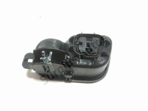 Front right interior door handle FORD KA+ III (UK, FK) 1.2 Ti-VCT | BP30723701I14 - Image 2