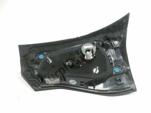 Left tailgate light TOYOTA YARIS CROSS (MXP_) 1.5 Hybrid (MXPJ10) | BP31987266C79