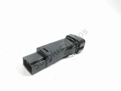 Warning switch VOLVO V60 I (155) D4 | BP28229447I22 - Image 2