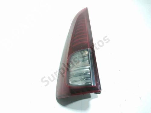 Used Left taillight Left taillight 37681568 37681568