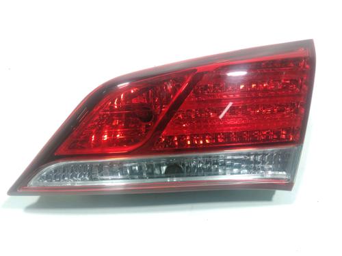 Used Right tailgate light HYUNDAI i40 I (VF) 1.7 CRDi (136 hp) 28267373