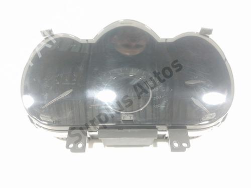 Used Instrument cluster Instrument cluster KIA RIO III (UB) 1.4 CRDi (90 hp) 34338281 34338281